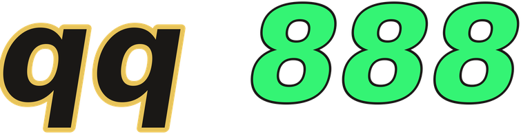 qq 888 logo