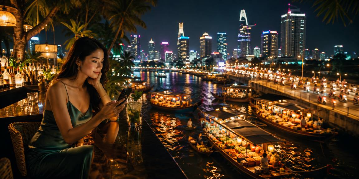 qq 888 Chúng tôi cung cấp gì trong Crash Vòng Nhanh